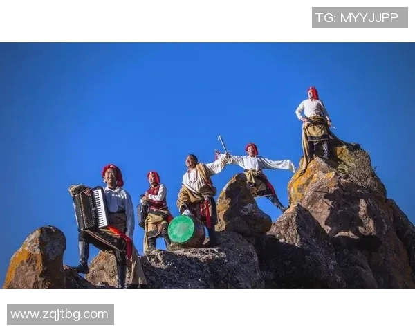 俄罗斯足球电影的魅力与文化交融探讨之旅