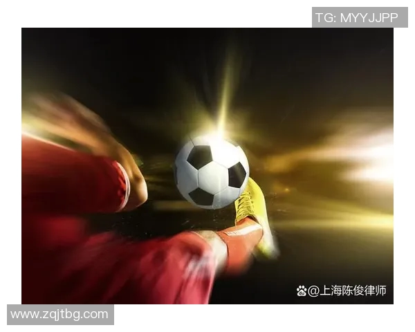 探索rm足球的魅力与发展历程，揭示这项运动背后的故事与未来潜力