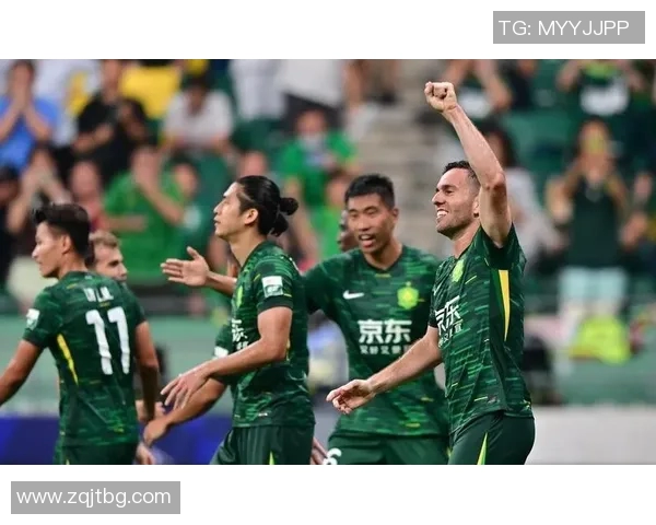 亚冠激战国安迎战东京球队全力争胜力争小组出线机会