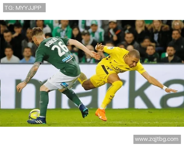 圣埃蒂安主场迎战尼斯期待精彩对决双方争夺宝贵积分的关键战役