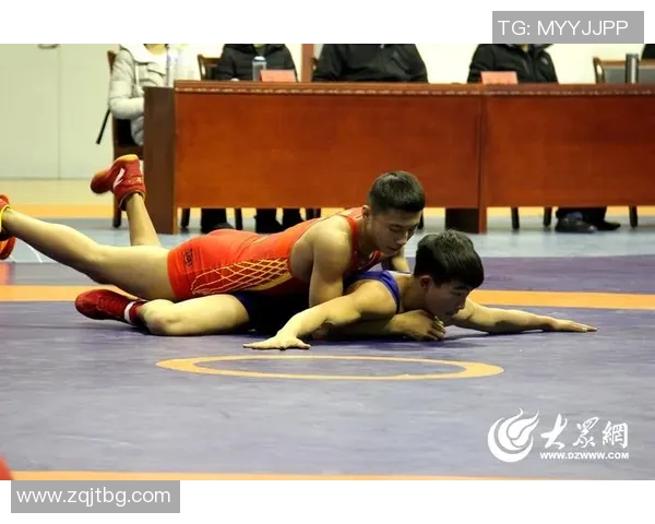 庞特普VS挑战赛揭幕多位选手争夺冠军荣誉激烈对决即将上演