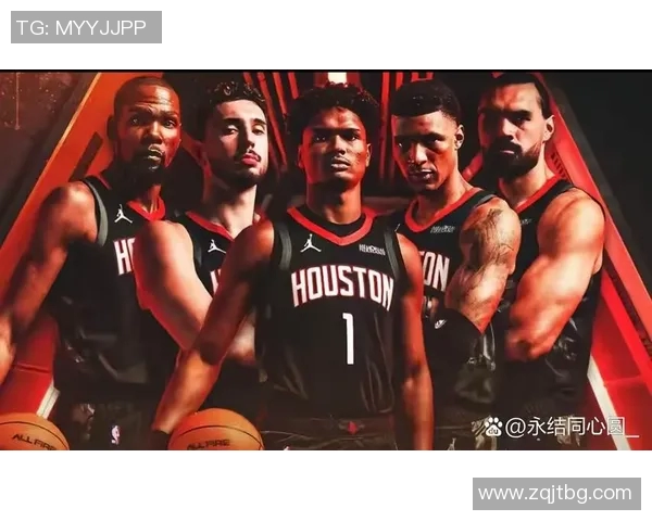 火箭队与湖人队激战正酣谁能在季后赛中脱颖而出争夺荣耀