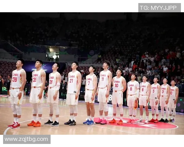 韩国男篮与中国男篮激战正酣谁能在亚洲篮球赛中笑到最后