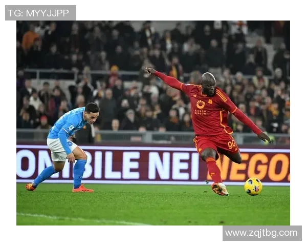 国际米兰与那不勒斯巅峰对决谁将赢得意甲荣耀之战